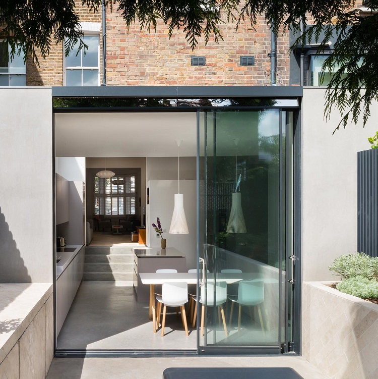 Will a house extension increase the value of your property?