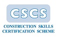 CSCS-article-image_75х75